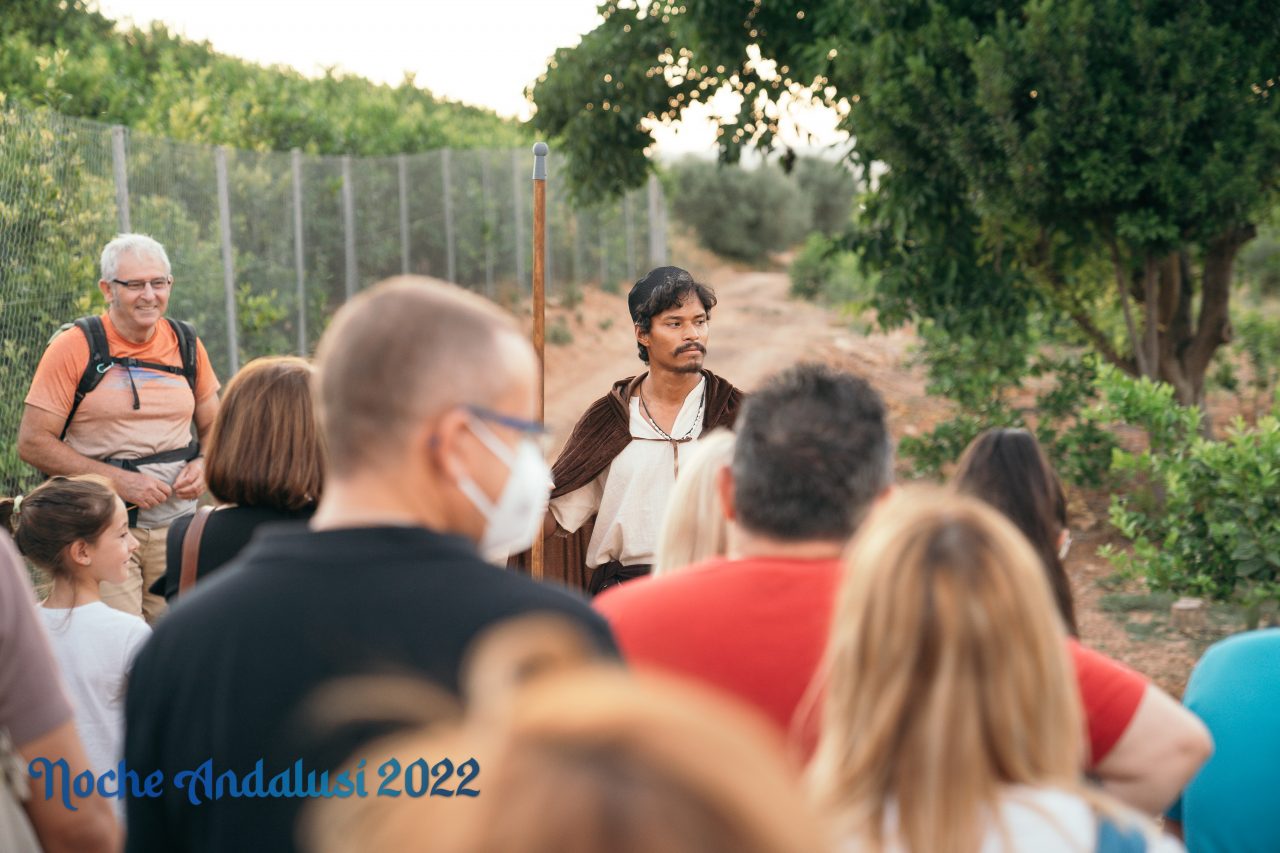 Noche Andalusí 2022-13 (2)