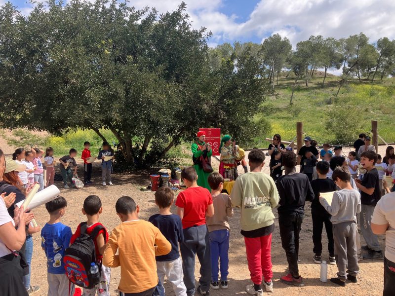 04_ConvivenciaMardanisí_05