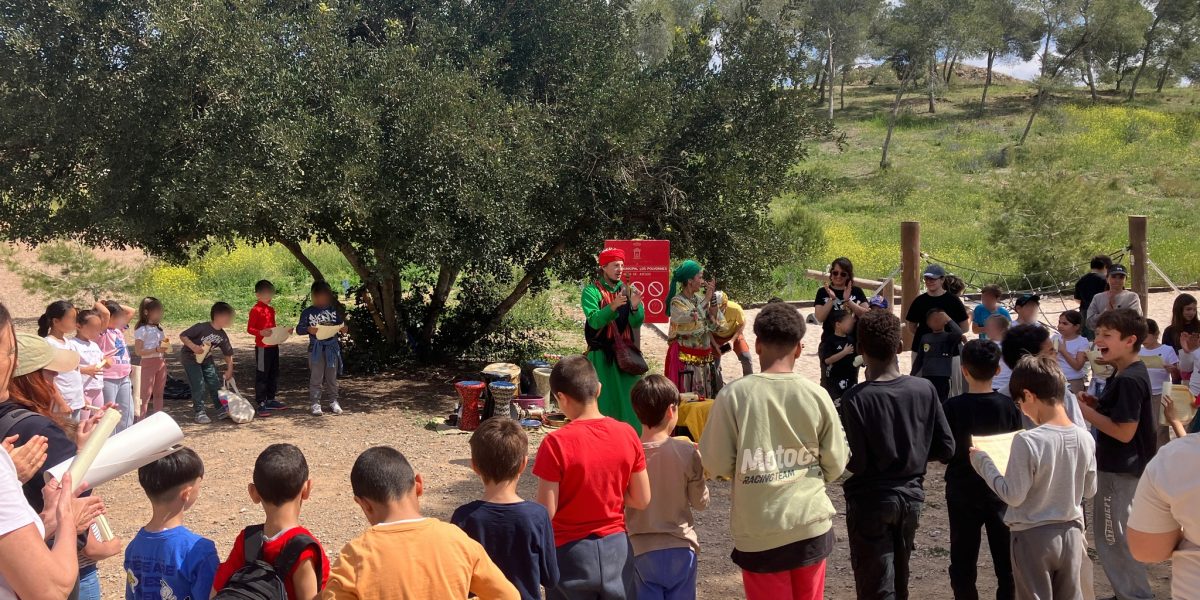 04_ConvivenciaMardanisí_05