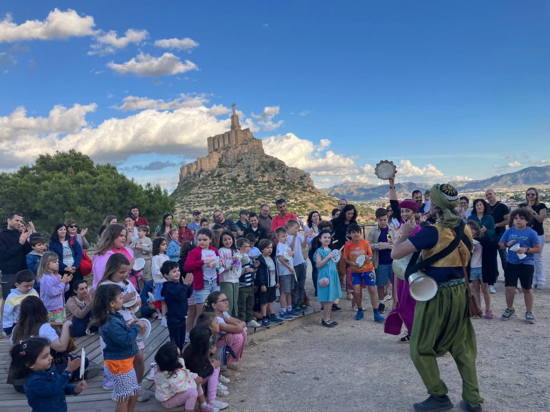 Campamento de oficios 2026 (1)