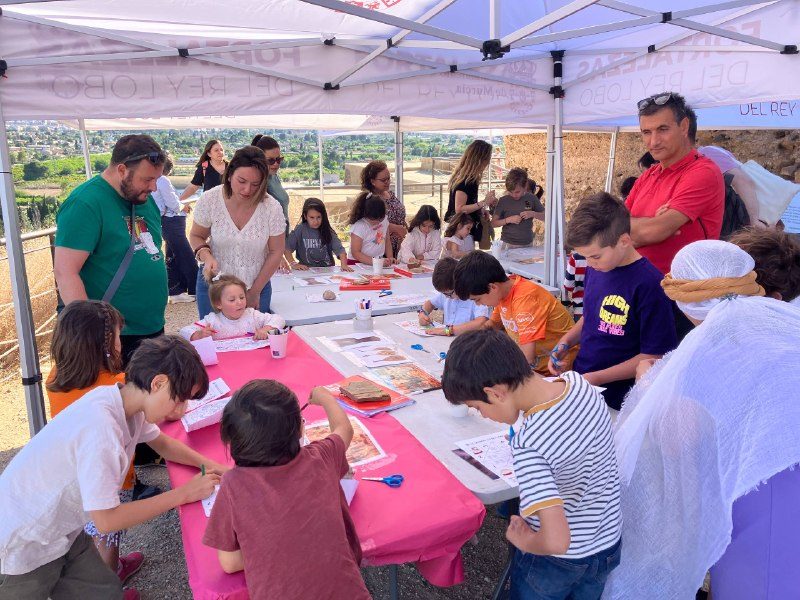 Campamento de oficios 2026 (2)