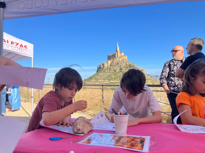 Campamento de oficios 2026 (5)