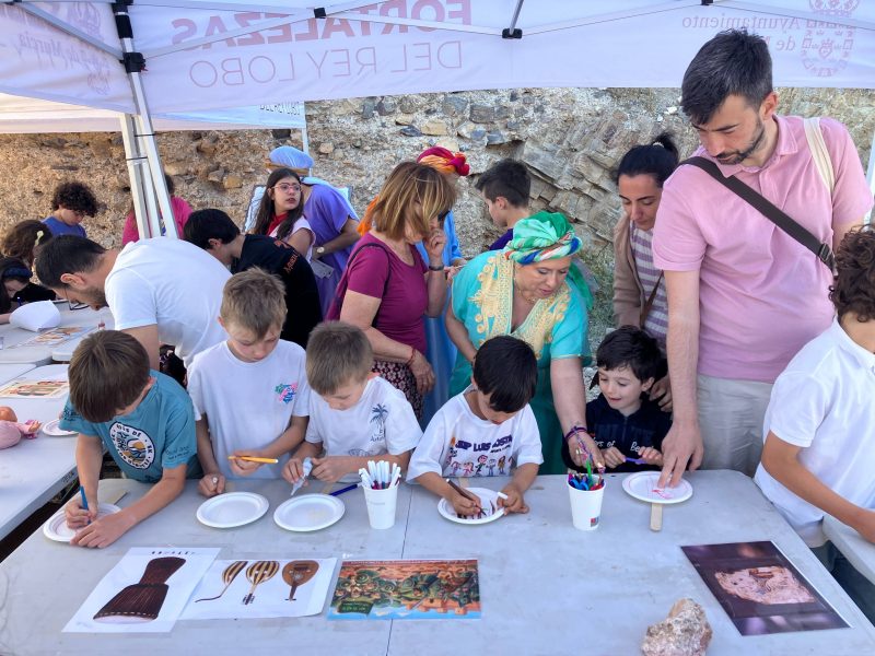 Campamento de oficios 2026 (6)