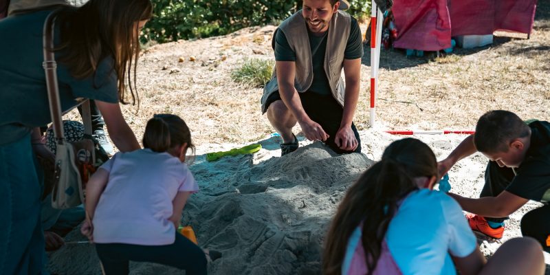 Constructores del paraíso-21.jpg_compressed